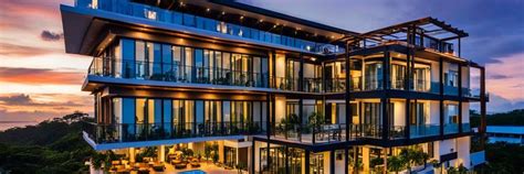 𝗧𝗛𝗘 𝟭𝟬 𝗕𝗘𝗦𝗧 Hotels in Roxas of 2024 (from ₱995).